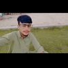 baba.khadim.hussai