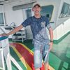 user2226624908161