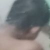pim_kittiphop