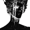 Dry_115