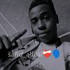 sanedalfilali