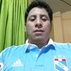 j.jhordano