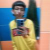 drxandrey