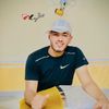 _httpx__yahia_39__