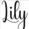 lily_apaza02