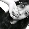 chimy_tm