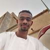mohammedabdobashe