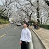 vinh.0907