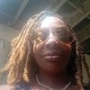 brenettasherman3