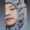 user8650018719127