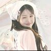 ciacutesy30