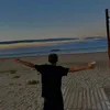 anthonychambon_