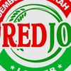 redjokabuh
