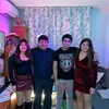 waltersantosrisco3