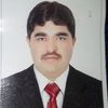 munirkhan2856