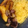 pareceoparaiso