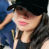 user7421406386569