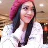 shoping_yuck