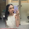 bianca.escorell