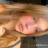 duda_vll