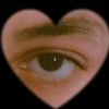 aliaa_922