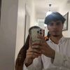 nasrokr26