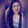 abyby_v.h