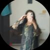 user4784581652rana