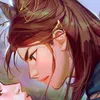 gabyathuil