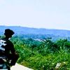 pongkmunapa