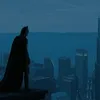 matybatman04
