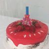 user10530266291073