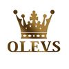 OLEVS-PH