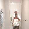 sigra_pelan