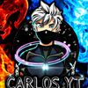 carlercs