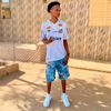 aliou_bah223
