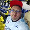 davelasser