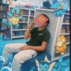 samuelparadero1