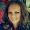 tracysumner79