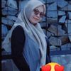 mmhelhaya170873