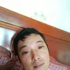 hoang.nguyenvan63