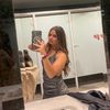 jennifer02fr