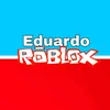 corteseduardo.neto