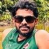 mohamed.ziyan76