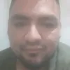 rubengonzalez3657