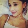 ilysm.lenaa