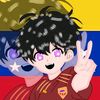 eidermanuel7