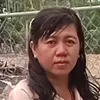 m.phn411
