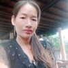saron4988