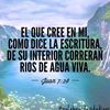 paz.y.abundancia6